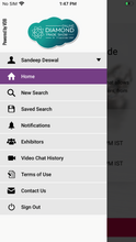 Load image into Gallery viewer, test product
